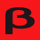 Radio Beta logo
