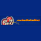 Logo de Heartbeat Radio : A Taste Of Portugal