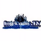Interadio.tv logo