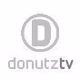 Donutz Radio logo