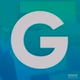 Geração Rádios - Anos 80s logo