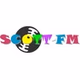 Scott FM logo