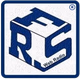 Logo de Radio Free Station