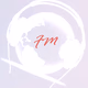 Logo de Fundis Radio