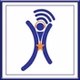 Emisora Redes del Deporte logo