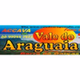 Rádio Vale do Araguaia logo