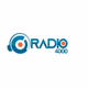 Logo de Radio 4000