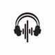 Sertanejo logo