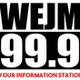 Black Information Network - WEJM-LP logo