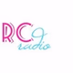 RAPCO Radio logo
