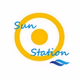 Logo de SunStation Radio
