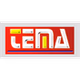 Radio Tema logo