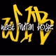Logo de WIB Radio