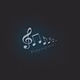 Logo de Freestyle-Forever Radio