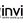 Radio Inaudible logo
