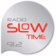 Logo de Radio Slow Time