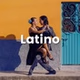 Hotmix - Latino logo