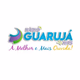 Logo de Rádio Guarujá Hits