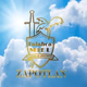 Logo de Radio MIEL Zapotlán