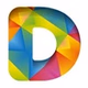 Radio Dtudo logo