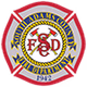 South Adams County, CO Fire logo