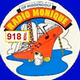 Logo de Radio Monique 918