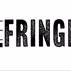 The Fringe FM - KTLK-DB logo
