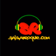 Logo de Salsan Roque Online