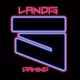 Landis Gaming Musik 1000 logo