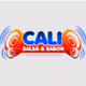 Cali Salsa y Sabor logo
