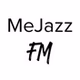 Smooth Jazz FM logo