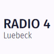 Logo de Radio 4 Live