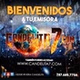 Candelita7 logo