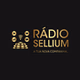 Rádio Sellium logo
