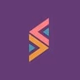 SAVVY FM ARUSHA logo