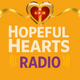 Logo de Hopeful Hearts Radio