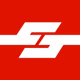 Logo de Samstöðin
