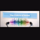 Logo de Radio Colors of Sound