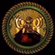 Rock A Tu Nivel - BTB logo