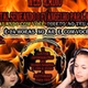 Web Rádio Semeando O Evangelho Para As Nacoes logo