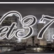 Logo de Net37 Eurodance