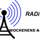 Wap logo