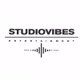 Logo de Studio Vybz Radio