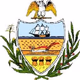 Logo de Newcom Police Fire and EMS