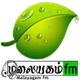 மலையகம் FM logo