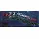 Logo de Radio Archipiélago