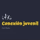 Logo de Conexion Juvenil Cali Radio