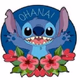 Logo de Radio Activa