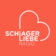 Logo de Schlagerliebe Radio - 104.6 RTL