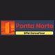 Ponta Norte logo